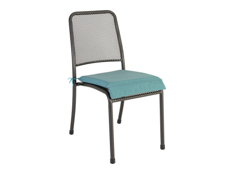 Portofino Stacking Side Chair